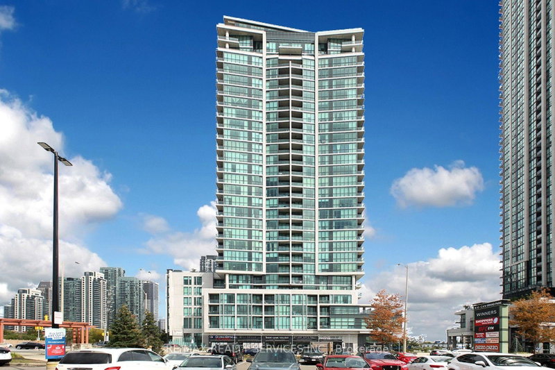 Image of home for listing MLS® W14027780