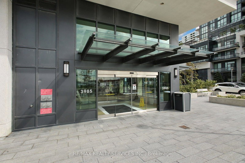 Image of home for listing MLS® W14027780