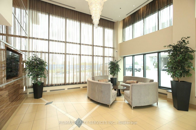 Image of home for listing MLS® W14027780