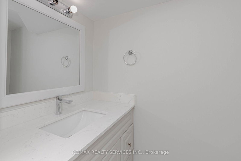 Image of home for listing MLS® W14027794