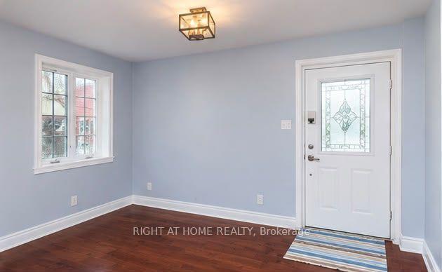 Image of home for listing MLS® W14027804
