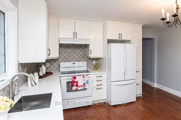 Image of home for listing MLS® W14027804