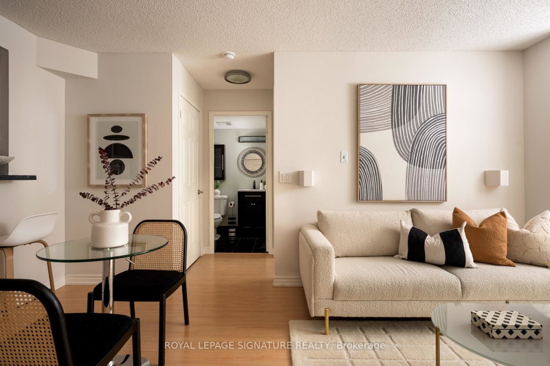 Image of home for listing MLS® W14027860