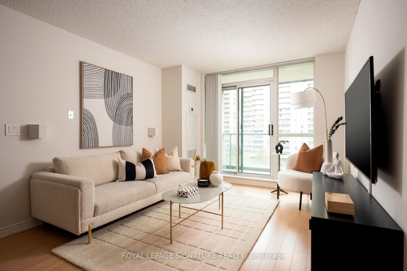 Image of home for listing MLS® W14027860