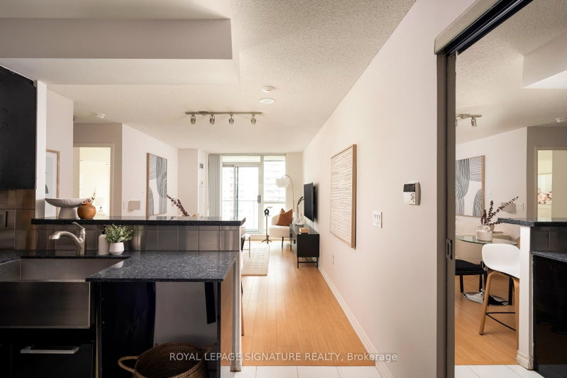 Image of home for listing MLS® W14027860