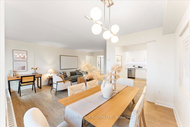Image of home for listing MLS® W14027870