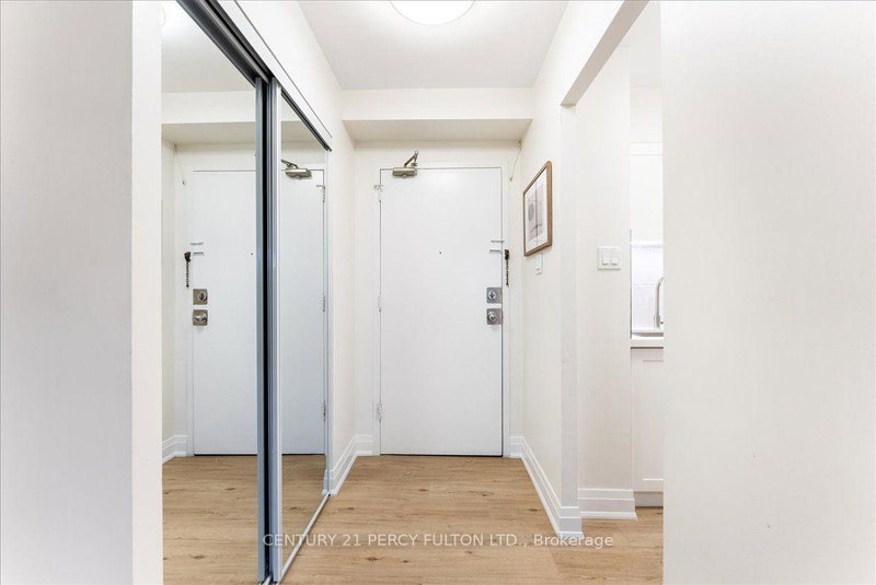 Image of home for listing MLS® W14027870