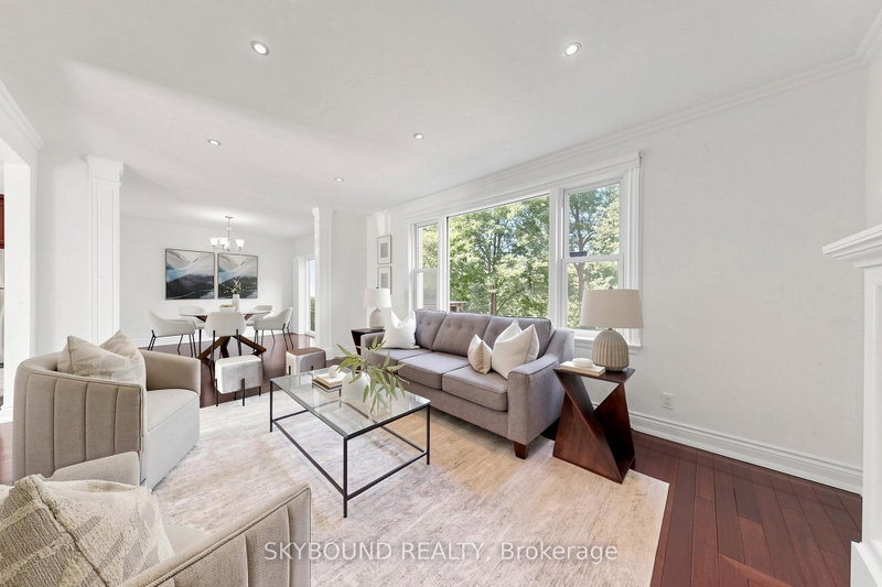 Image of home for listing MLS® W14027890