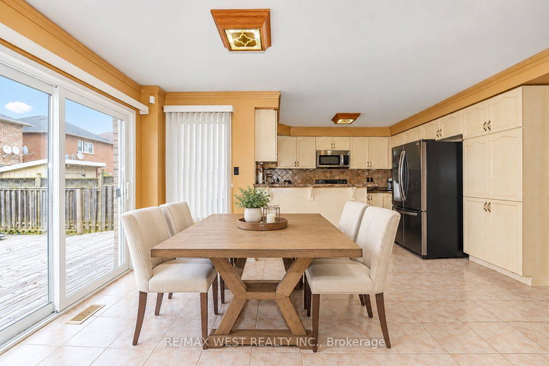 Image of home for listing MLS® W14027938