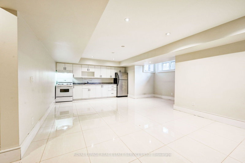 Image of home for listing MLS® W14028000