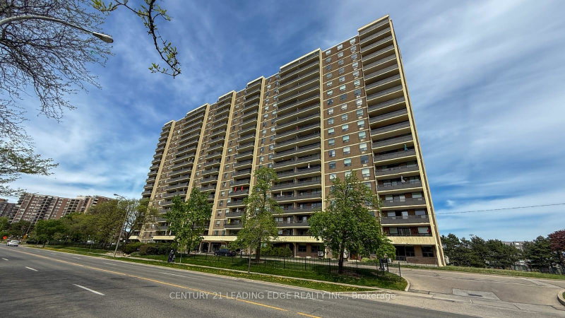 Image of home for listing MLS® W14028020