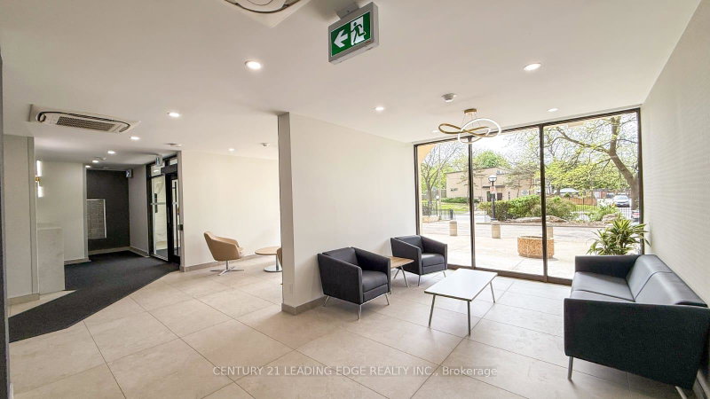 Image of home for listing MLS® W14028020