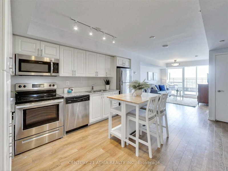 Image of home for listing MLS® W14028064