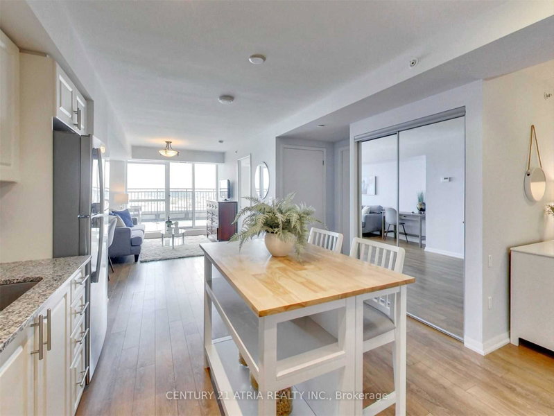 Image of home for listing MLS® W14028064