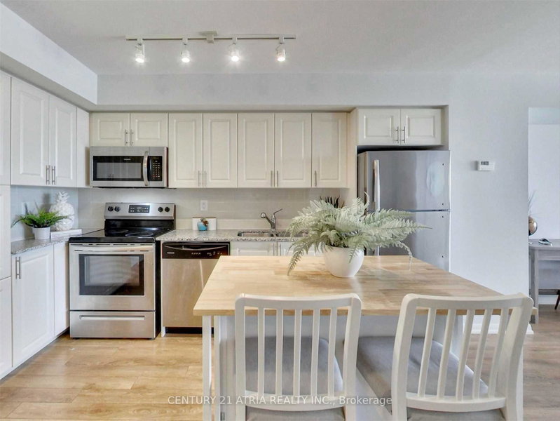 Image of home for listing MLS® W14028064