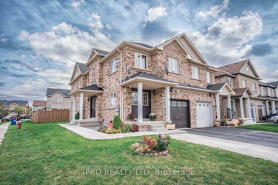 Image of home for listing MLS® W14028108