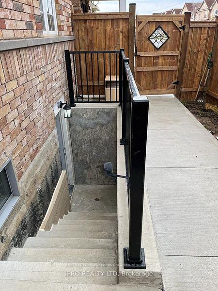 Image of home for listing MLS® W14028108