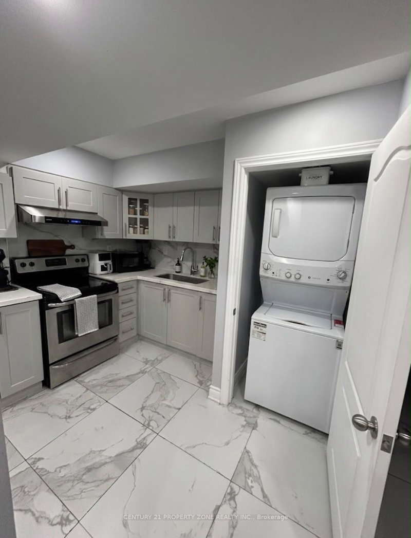 Image of home for listing MLS® W14028108