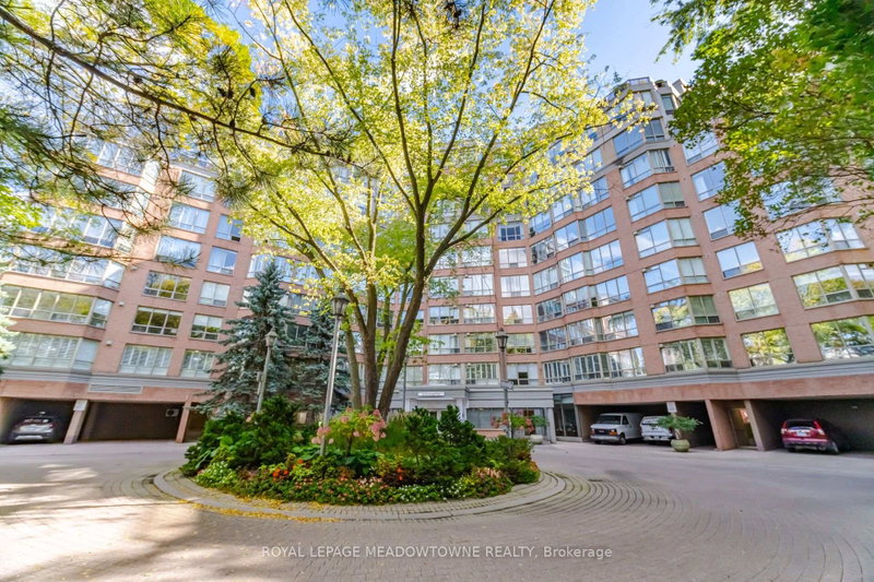Image of home for listing MLS® W14028138