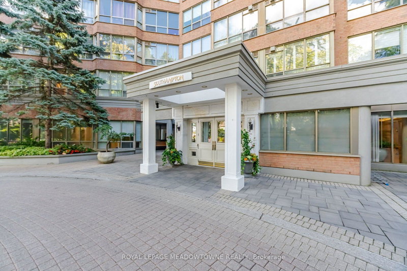Image of home for listing MLS® W14028138