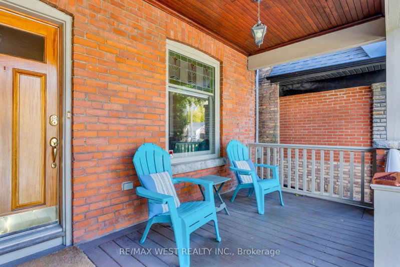 Image of home for listing MLS® W14028154