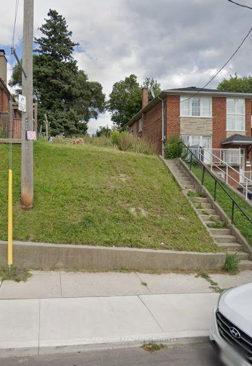 Image of home for listing MLS® W14028176