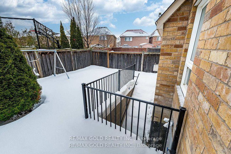 Image of home for listing MLS® W14028202