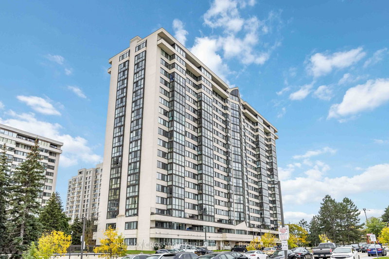 Image of home for listing MLS® W14028222