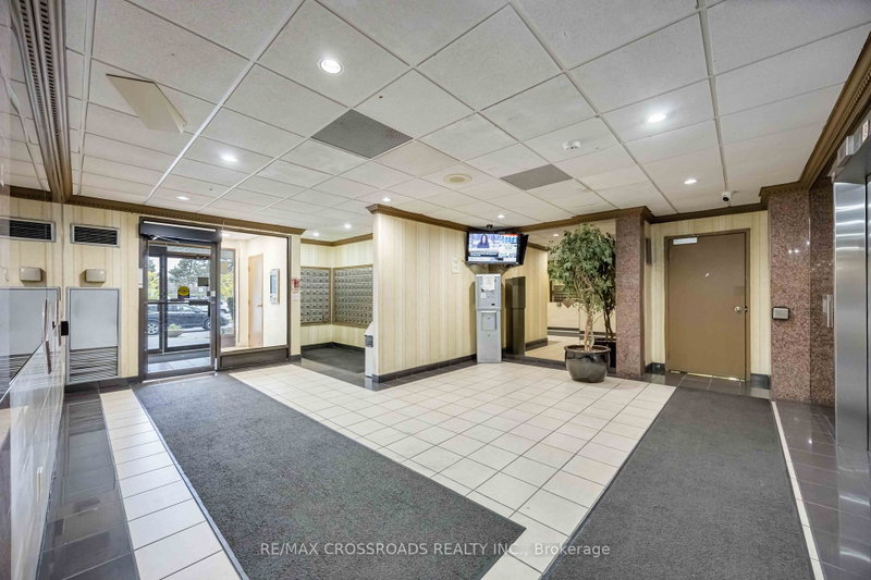 Image of home for listing MLS® W14028222
