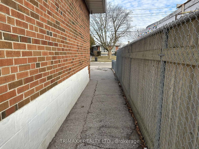 Image of home for listing MLS® W14028232