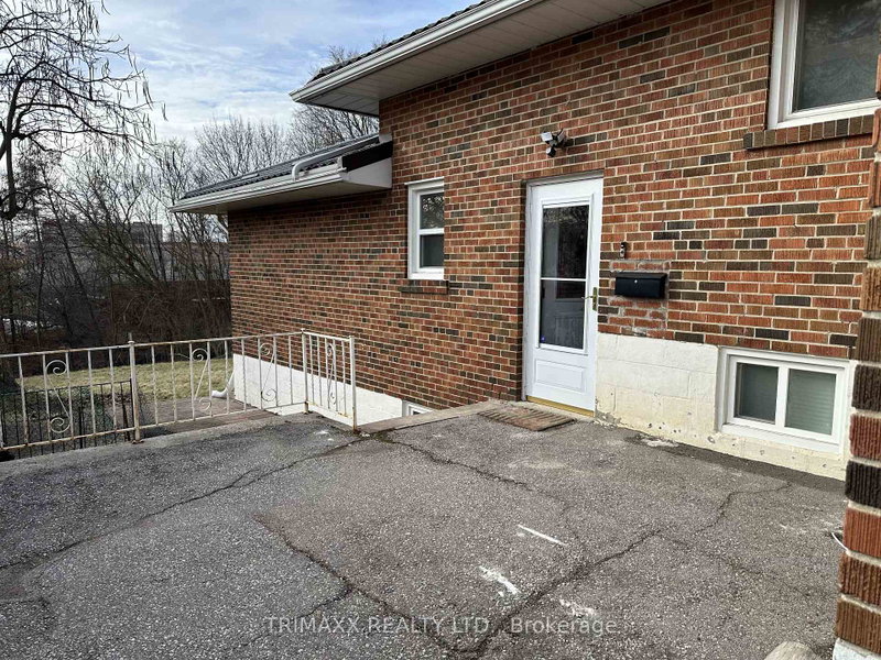 Image of home for listing MLS® W14028232