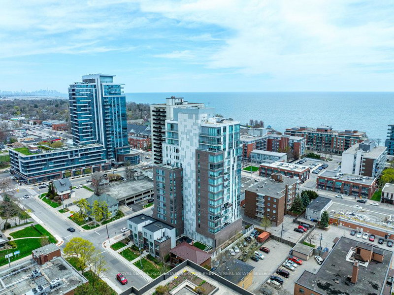 Image of home for listing MLS® W14028244