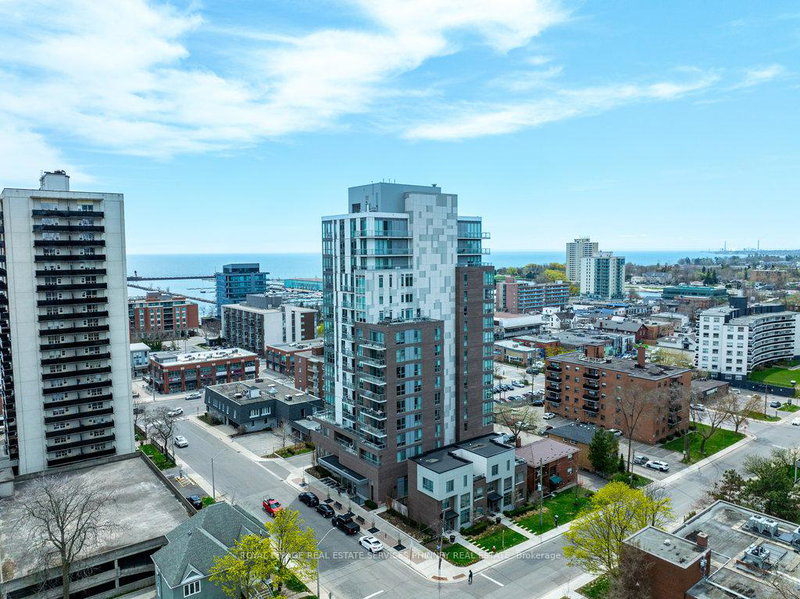 Image of home for listing MLS® W14028244