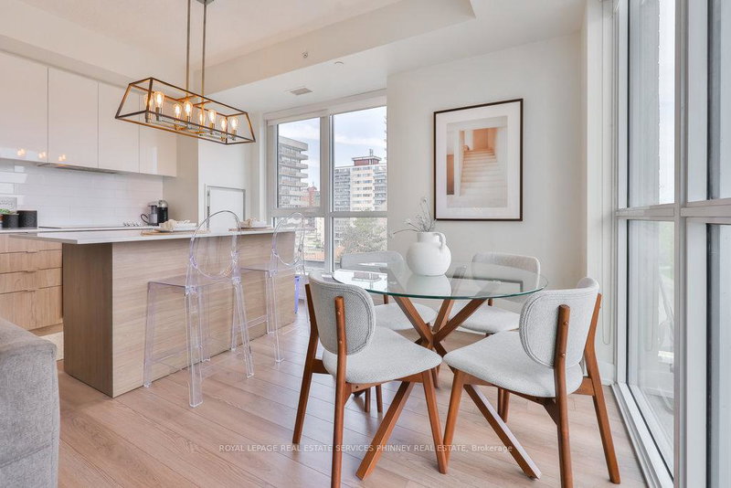 Image of home for listing MLS® W14028244