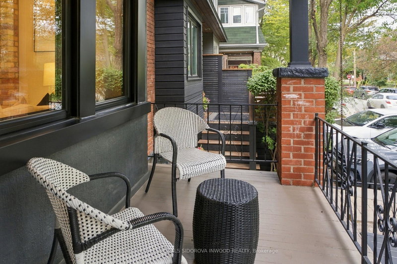 Image of home for listing MLS® W14028258