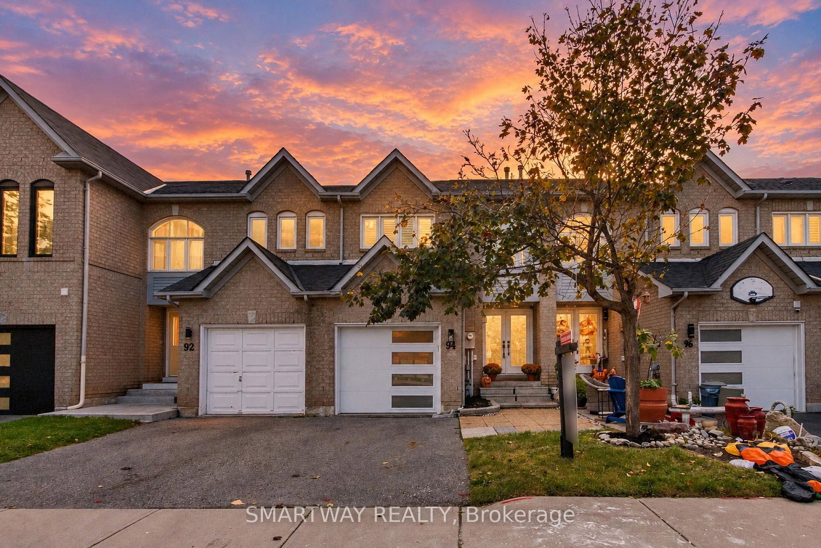 Image of home for listing MLS® W14028300