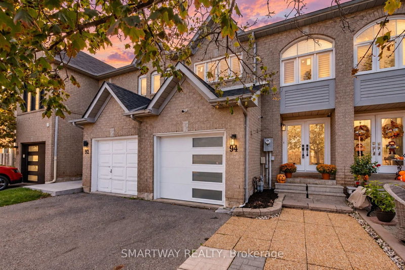 Image of home for listing MLS® W14028300