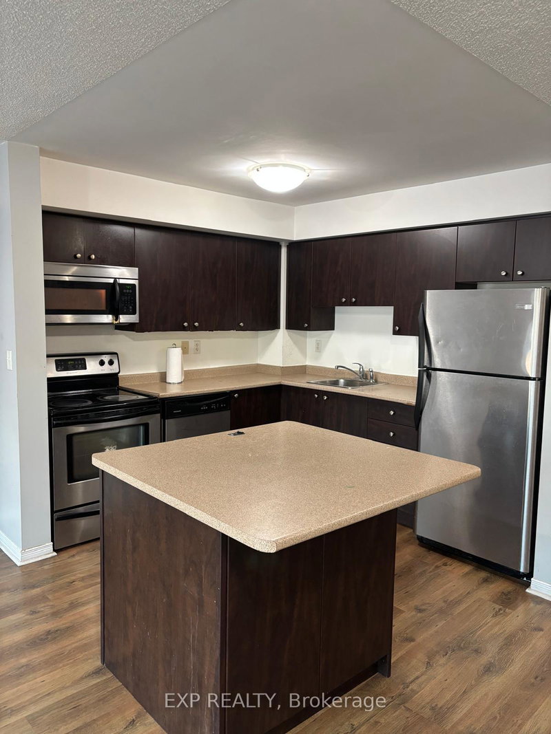 Image of home for listing MLS® W14028322