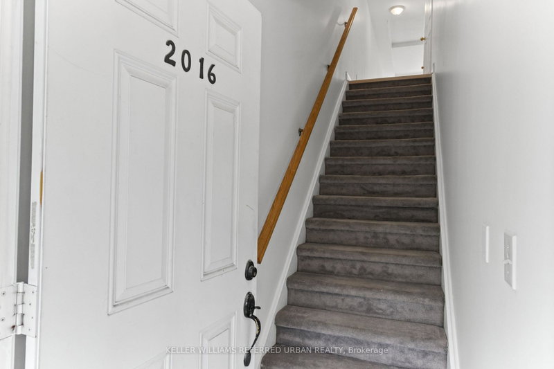 Image of home for listing MLS® W14028402