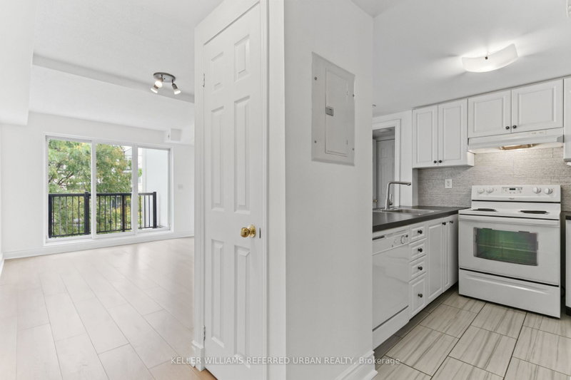 Image of home for listing MLS® W14028402