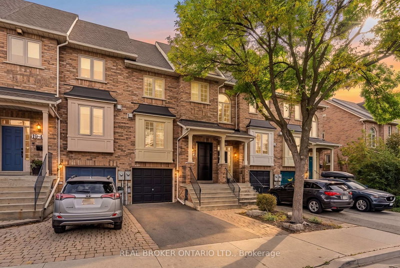Image of home for listing MLS® W14028422