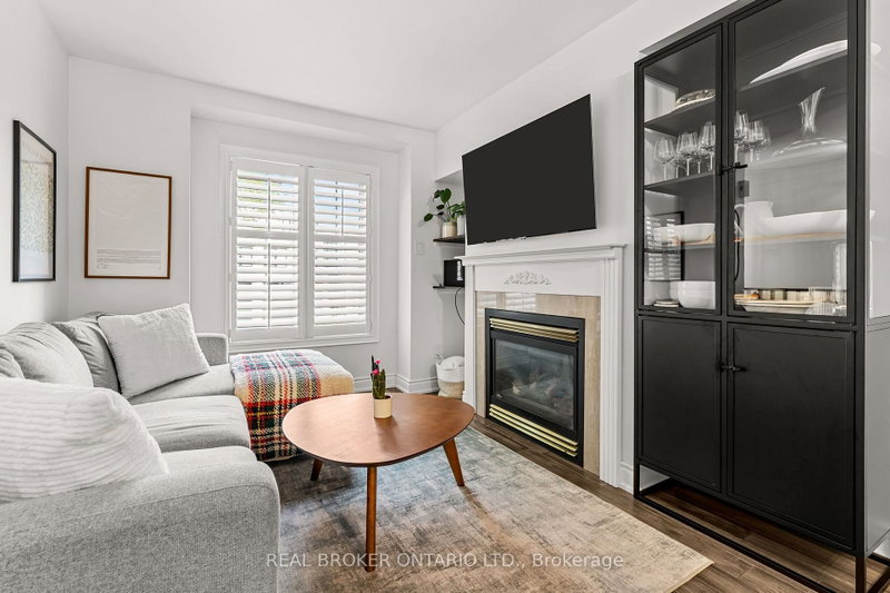 Image of home for listing MLS® W14028422