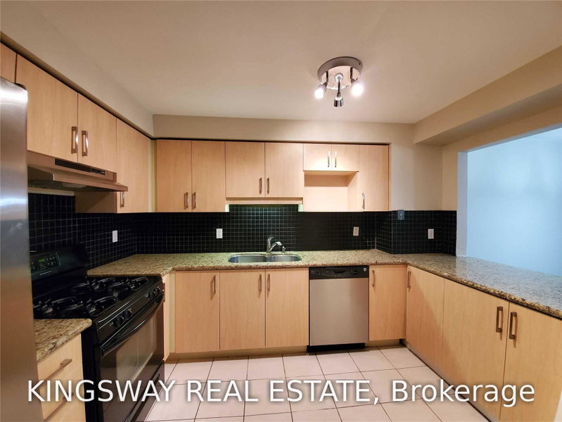 Image of home for listing MLS® W14028428
