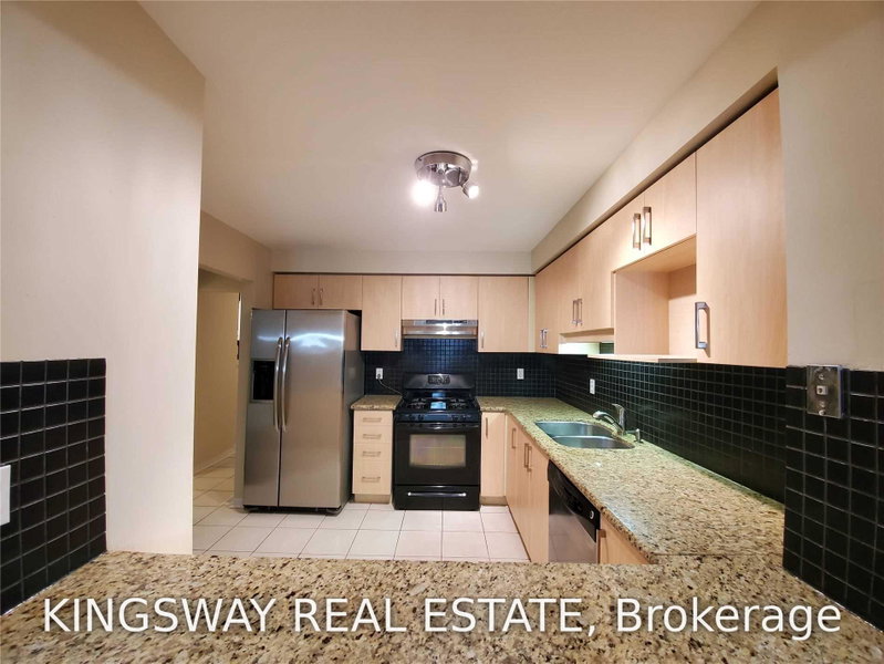 Image of home for listing MLS® W14028428