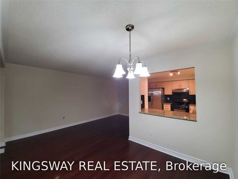 Image of home for listing MLS® W14028428