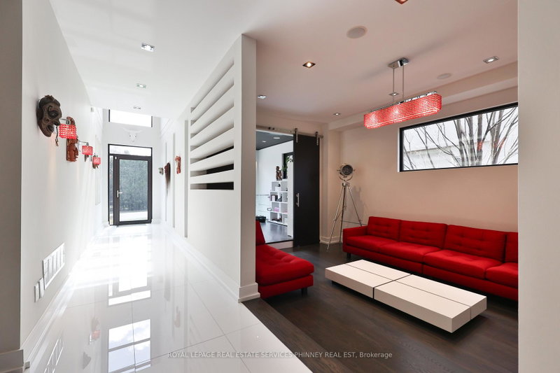 Image of home for listing MLS® W14028458