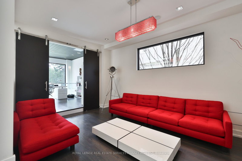 Image of home for listing MLS® W14028458