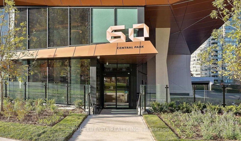Image of home for listing MLS® W14028564