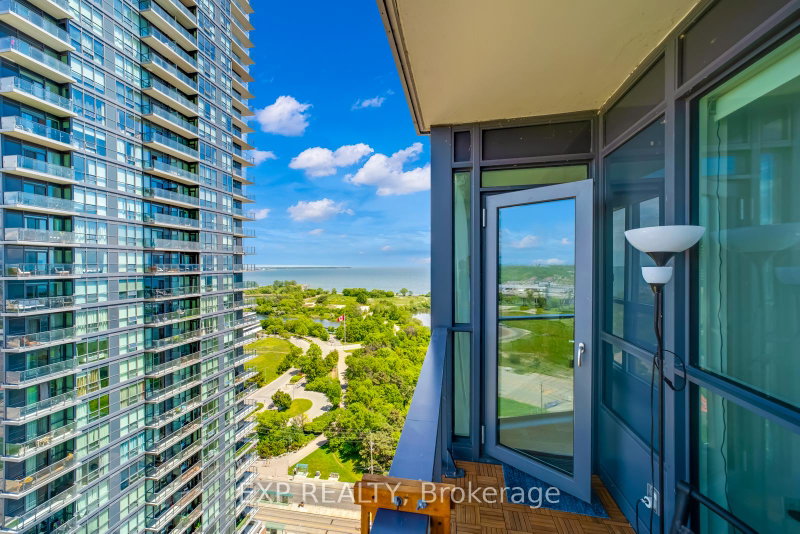 Image of home for listing MLS® W14028566
