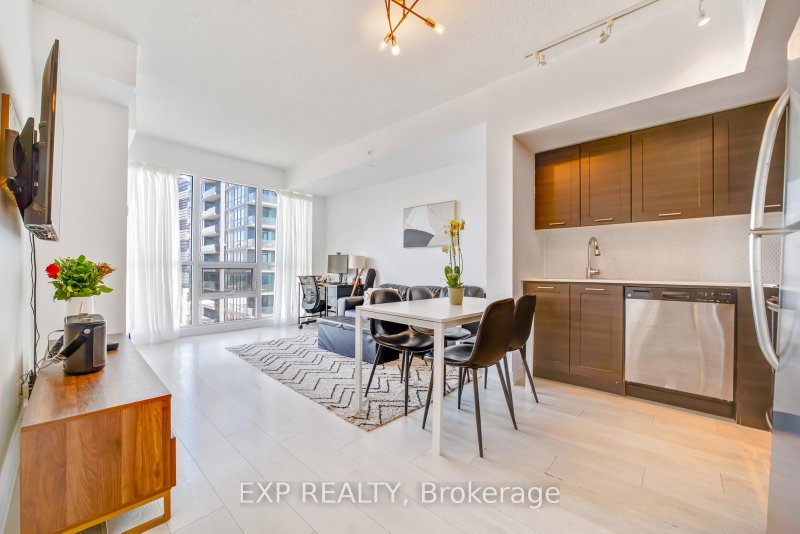 Image of home for listing MLS® W14028566